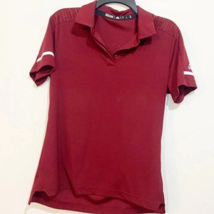 Polo Top Shirt